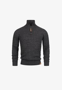 Unausgewählt, charcoal mix