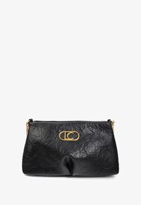 Nije odabrano, black