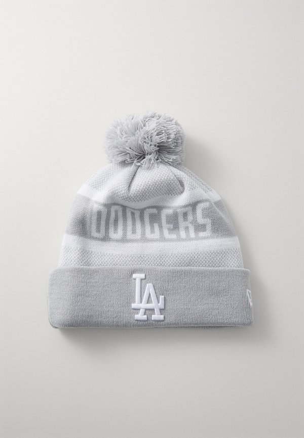 JAKE CUFF BEANIE UNISEX - Beanie - Main Image