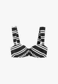 Non selezionato, monochrome
