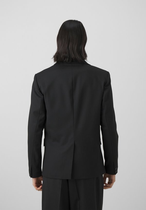 REACT - Suit jacket4