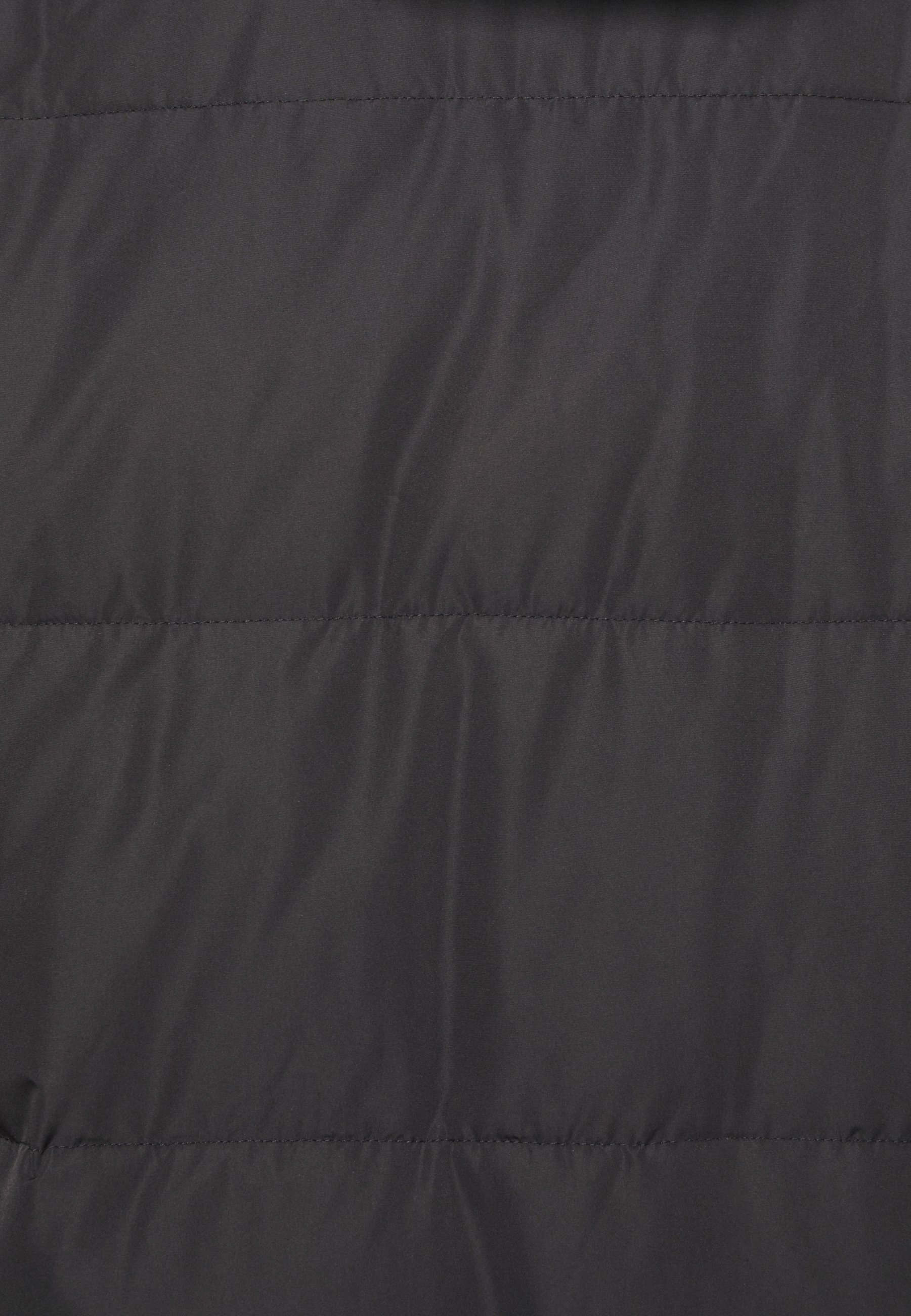 moss copenhagen skylar down jacket