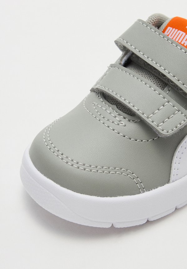 COURTFLEX  – Walkingschuh