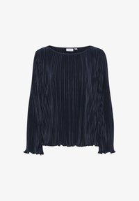 Non sélectionné, night sky