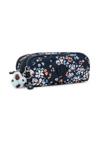 Kipling GITROY - Pennfodral - flower field
