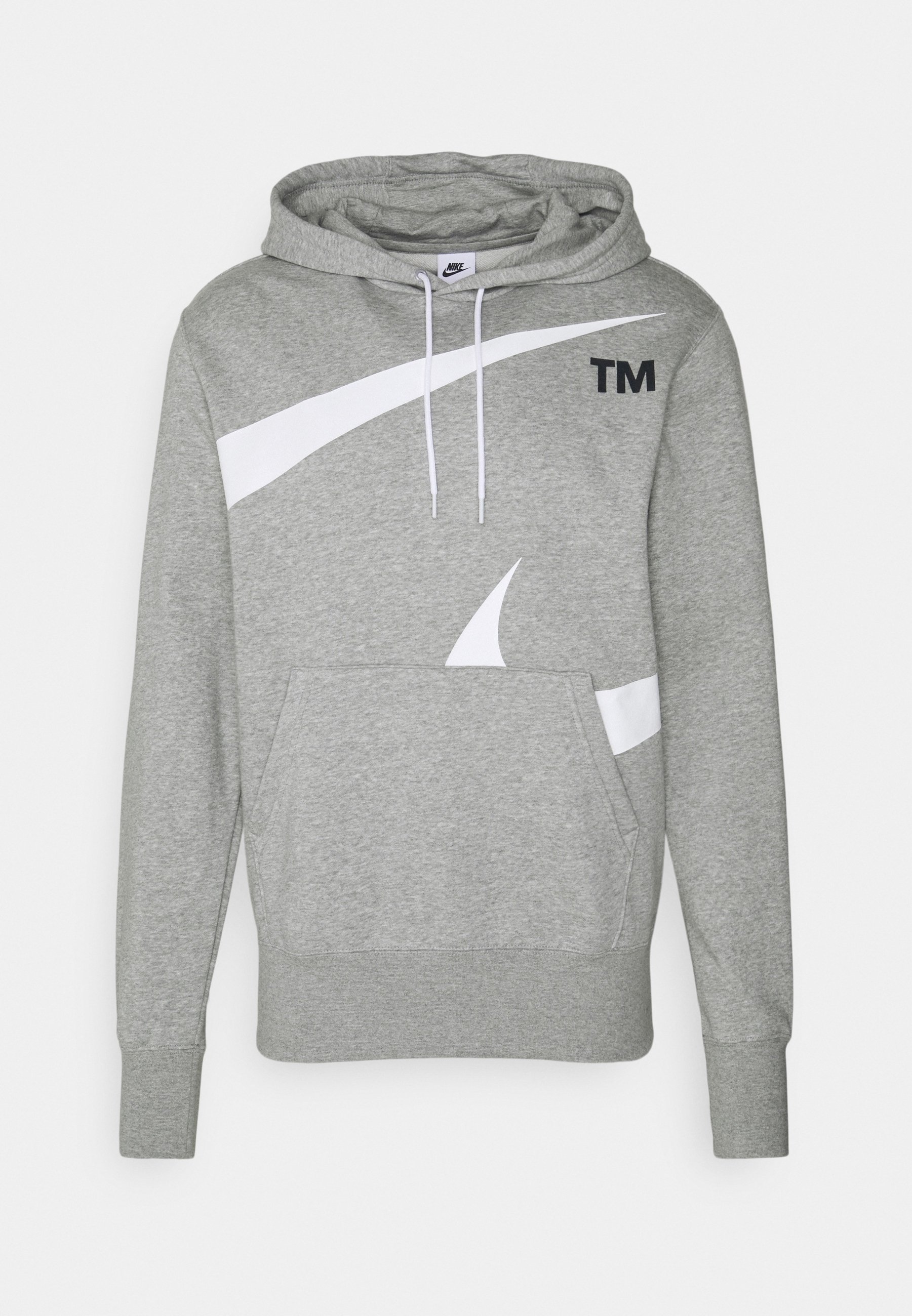 nike tm sportswear hoodie