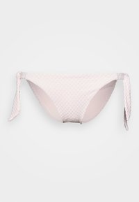 Não selecionado, primrose