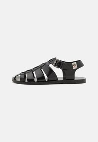 CORYS - Sandals - black