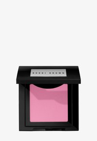 Bobbi Brown - BLUSH MATTE - Rouge - pale pink Thumbnail-Bild 1