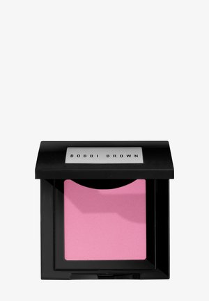 Bobbi Brown BLUSH MATTE - Poskipuna - pale pink