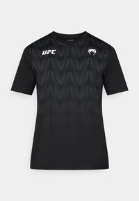 Δεν επιλέχθηκε, black/white