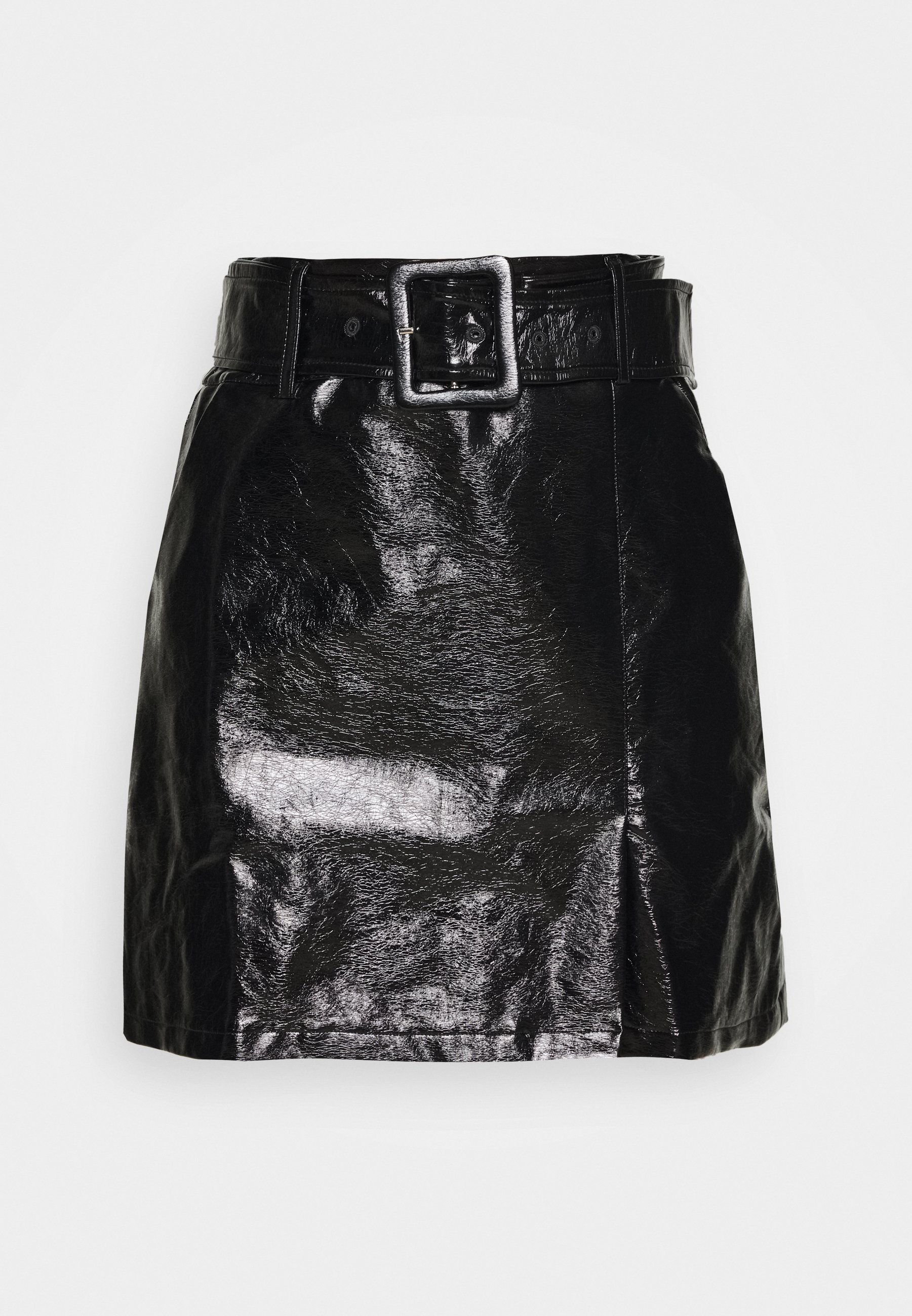 Femme KENE SKIRT - Minijupe Femme KENE SKIRT - Minijupe