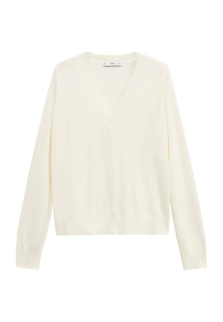 Mango Trui crème Mango Trui crème