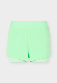 Δεν επιλέχθηκε, illusion green/cucumber calm