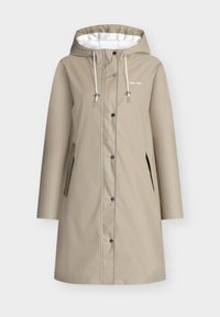 Niet geselecteerd, brown