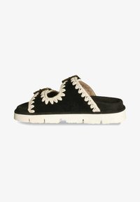 Non sélectionné, bkwh