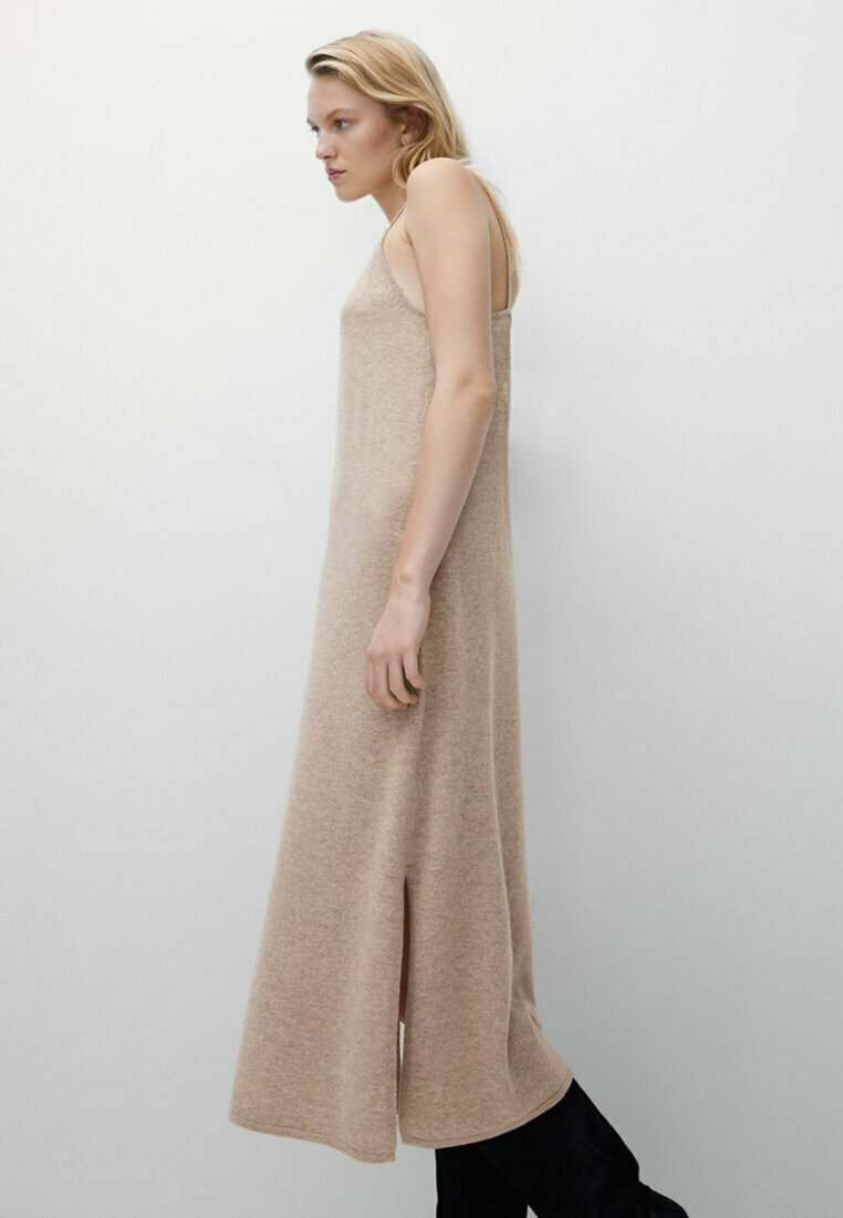 robe pull massimo dutti