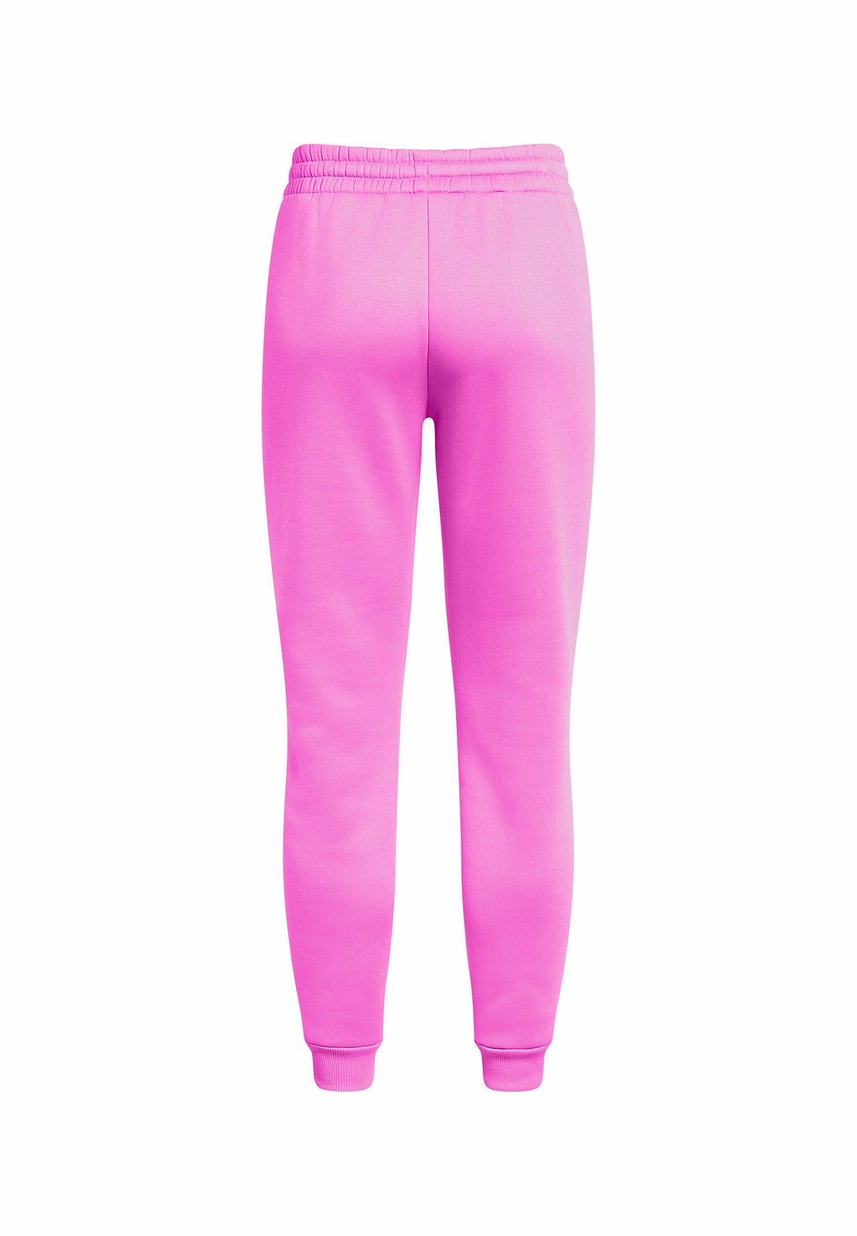 JOGGER