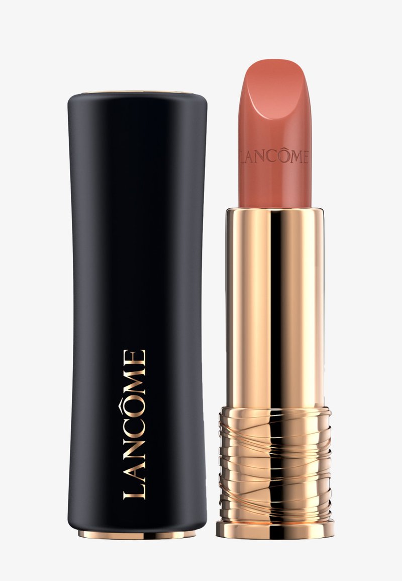 LANCÔME L'ABSOLU ROUGE CREAM - Lippenstift - but-first-cafe