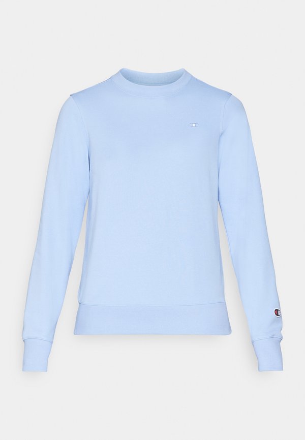 ICONS WITH TONAL LOGO - Sweatshirt4