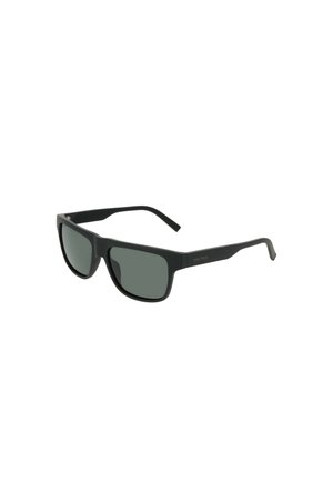 Sonnenbrille - matte black