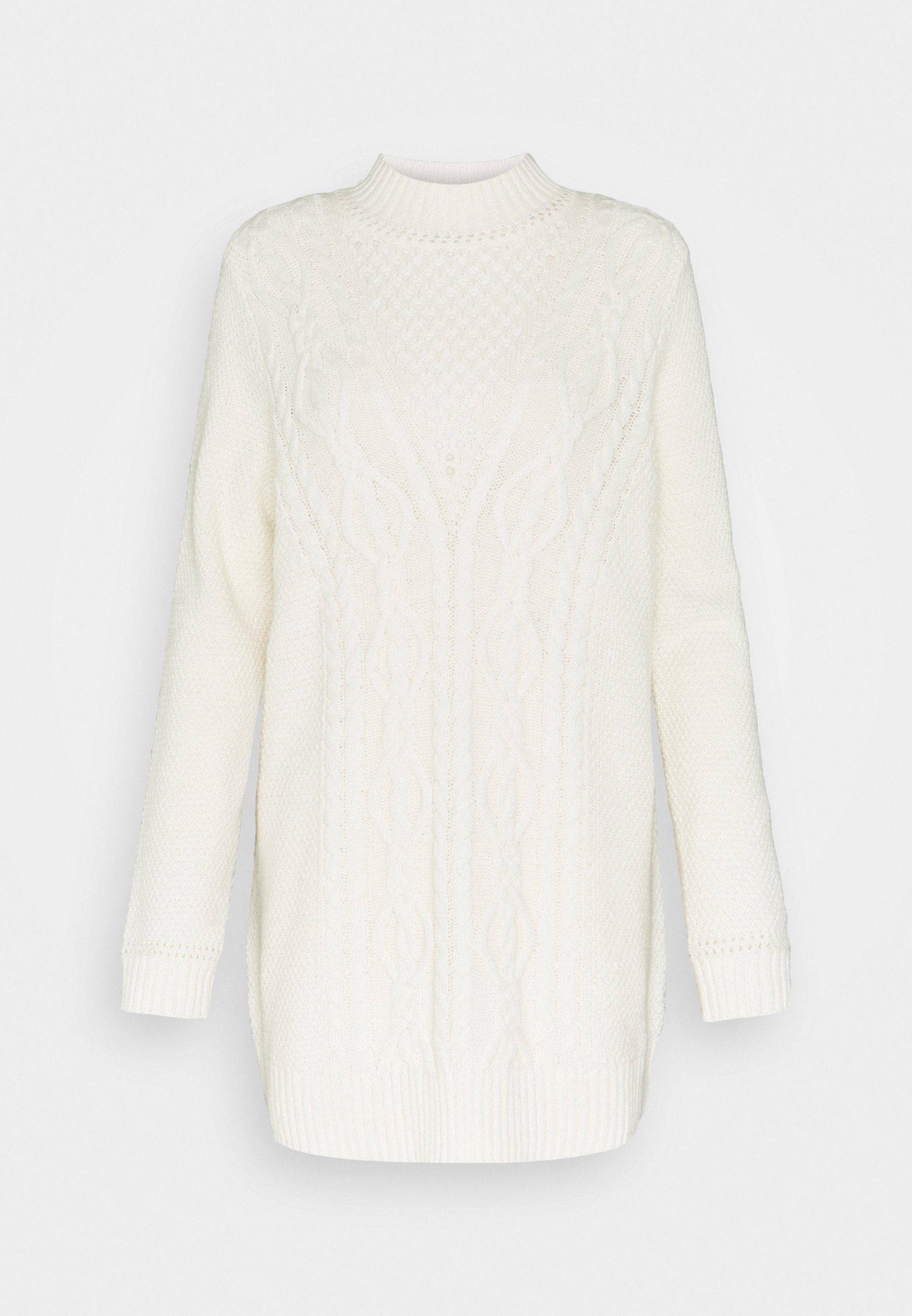 Esprit Gebreide truien dames online kopen | ZALANDO Esprit Gebreide truien Dames | Sans online.nl