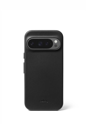 Bellroy PIXEL 9 PRO - Cover per telefono - black