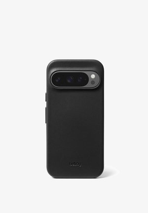 Bellroy PIXEL 9 PRO - Étui à portable - black