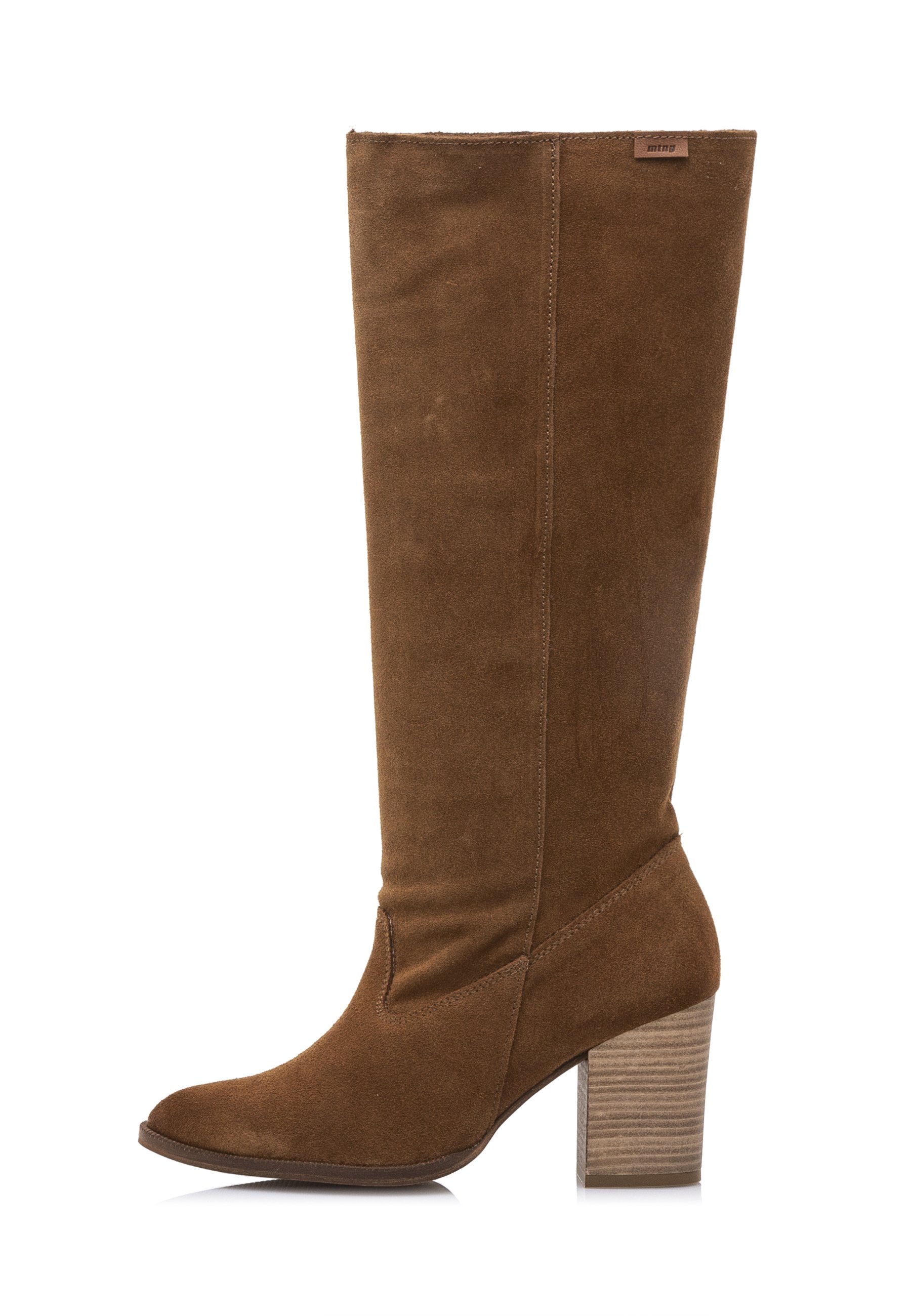 Botas de mujer | La colección online en Zalando