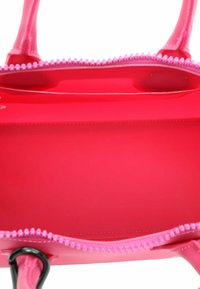 Emily & Noah SWEET 16 - Sac à main - pink