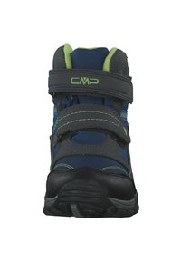 CMP PYRY UNISEX niebieski