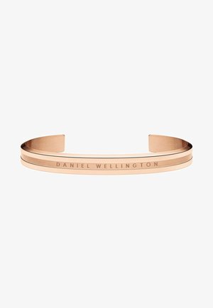 ELAN - Armband - rose gold