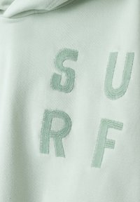 Thumbnail Image 3