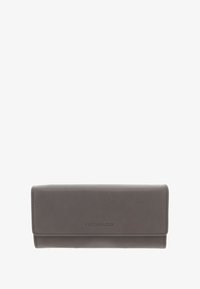 Non sélectionné, grey