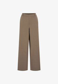 Non sélectionné, brown