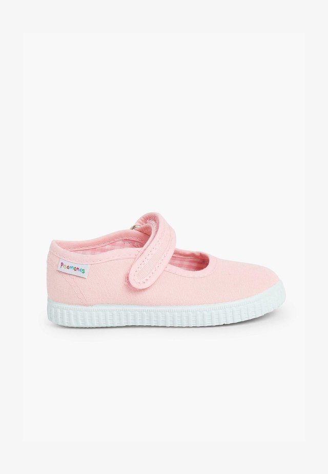 Chaussures Enfant Taille En Ligne Sur La Boutique Zalando Chaussures Enfant Taille En Ligne Sur La Boutique Zalando