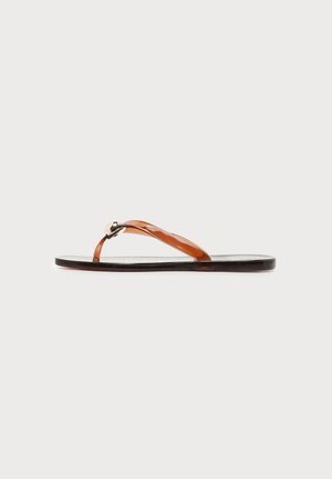Loeffler Randall, JOVIE - Sandalias - brown