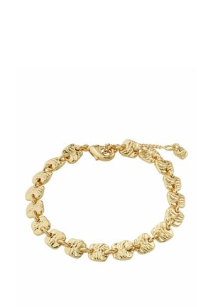 SENSE - Rannekoru - gold-coloured