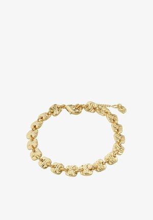 SENSE - Apyrankė - gold-coloured