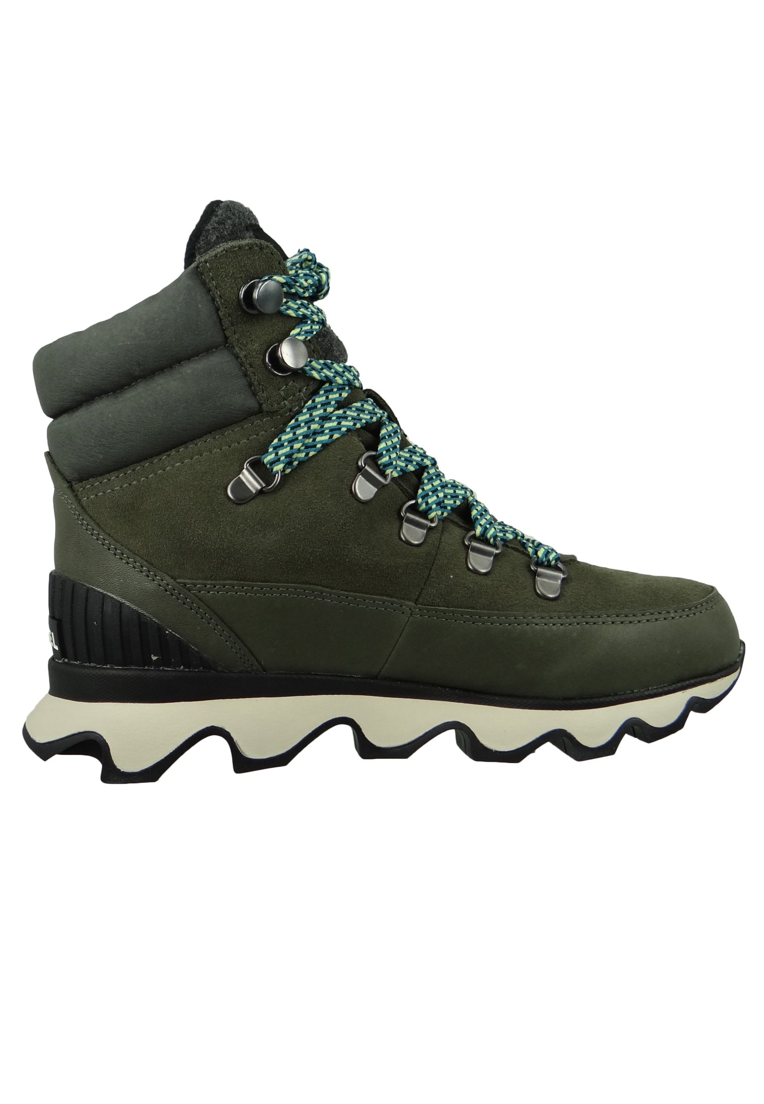 Sorel KINETIC CONQUEST - Snowboot 