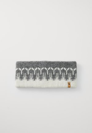 ÖVIK UNISEX - Nauszniki