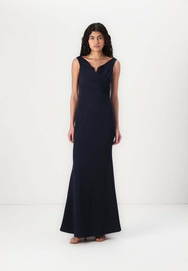 KAI DRESS - Cocktail dress / Party dress