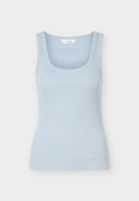 Δεν επιλέχθηκε, dusty blue