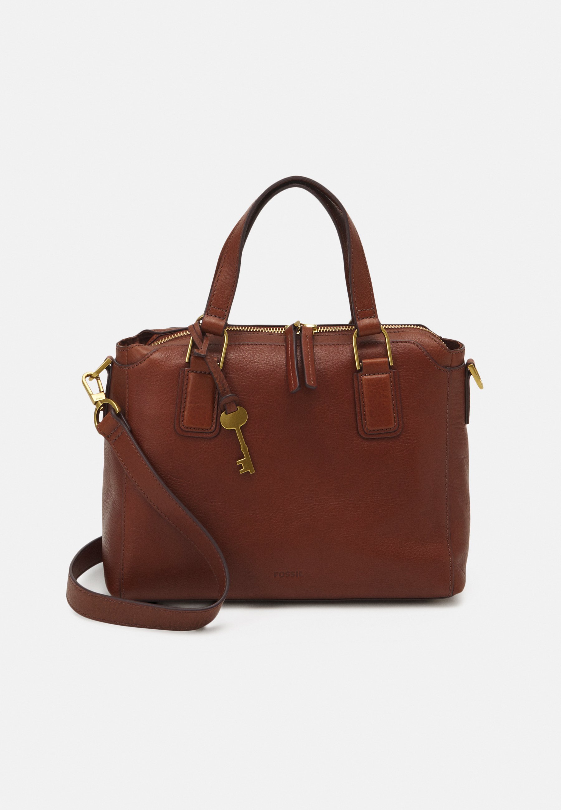 sac a main femme fossil