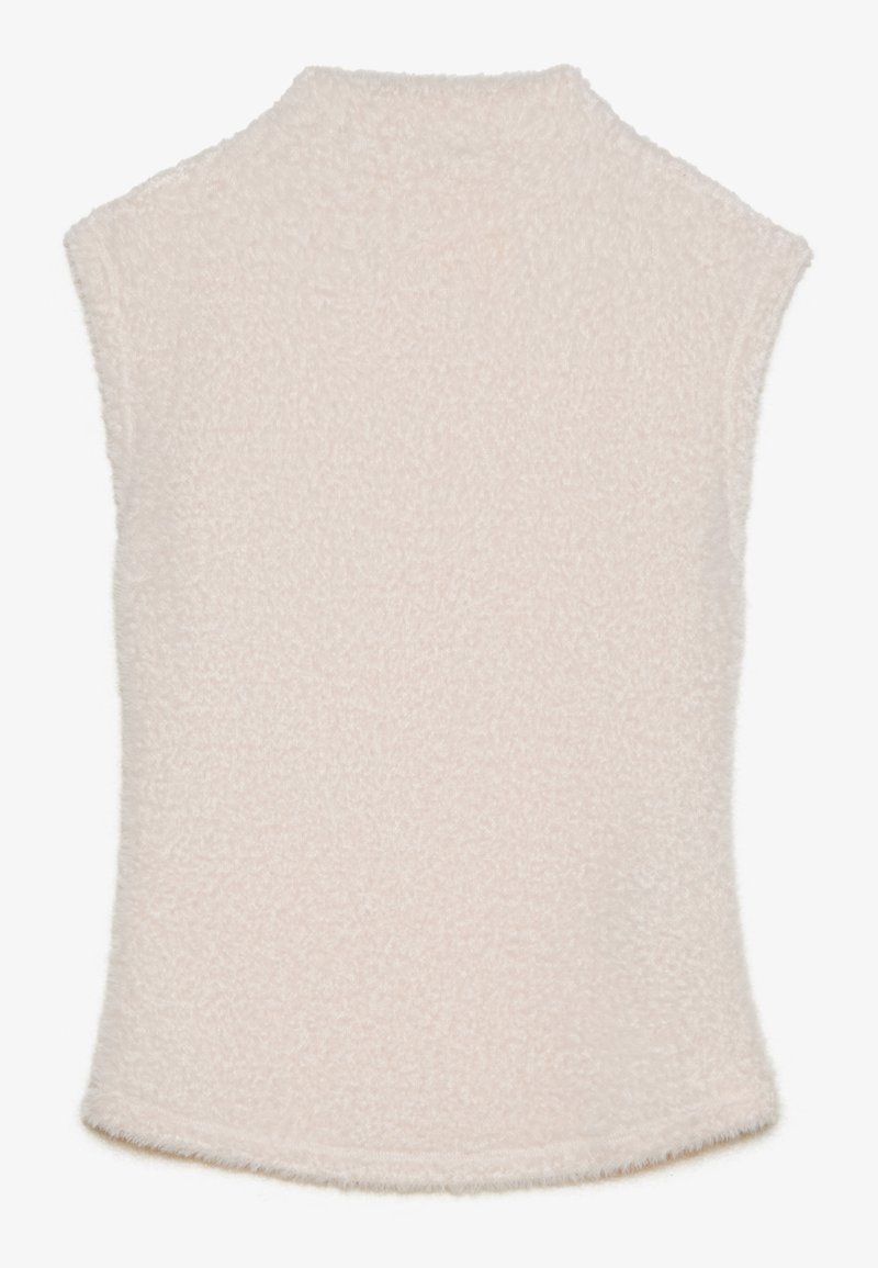 Even&Odd T-shirt print roze