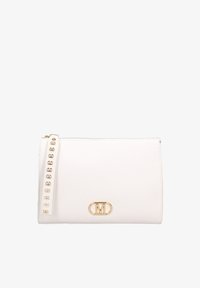 Geselecteerd, latte e oro