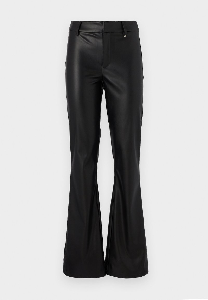 Only Broek zwart Only Broek zwart