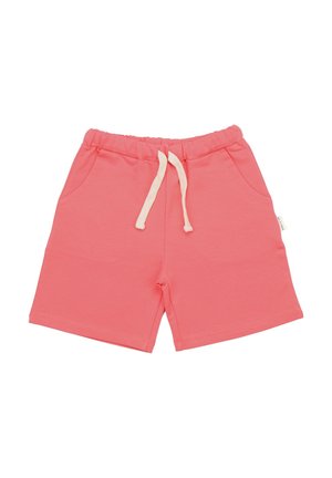 Jogginghose - pink