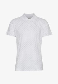 Wybrany, bright white