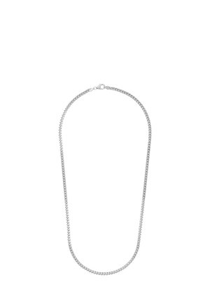 amor Collier - silver-coloured